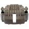 Raybestos Chevtrk Blazer 98-05 Semi Loaded Cal, Frc10993N FRC10993N - alternate 2